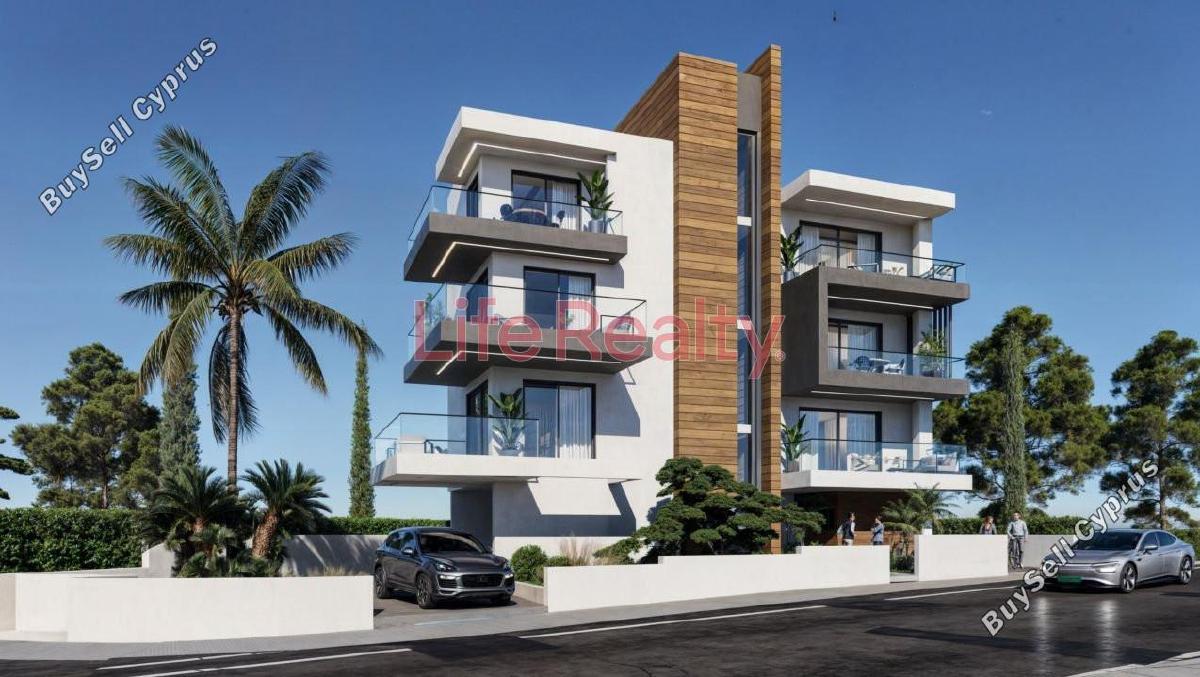 1 bedroom penthouse for sale ypsonas limassol 8442519 image 15046723