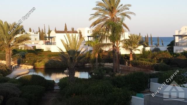 4 Bedroom Semi-detached house for sale in Pervolia, Larnaca 15786634