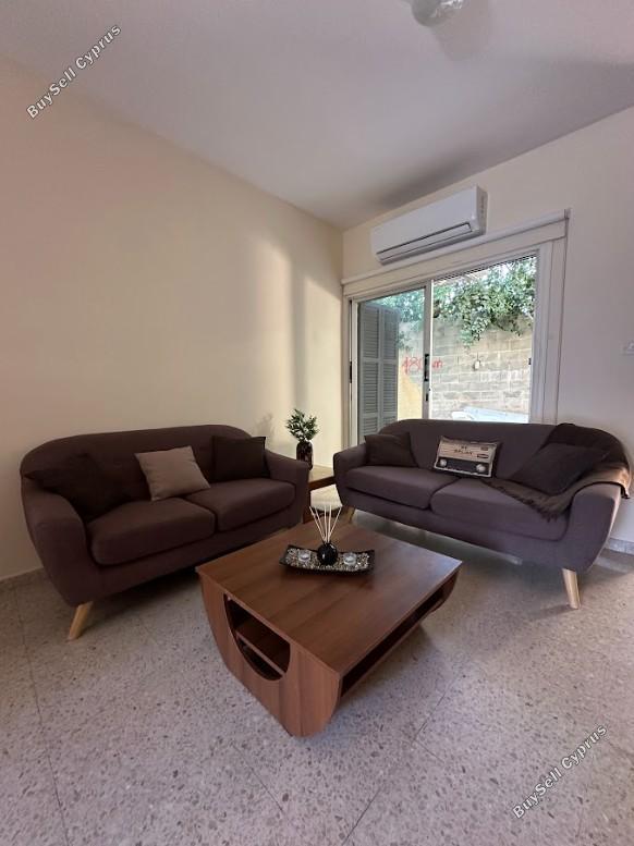 2 Bedroom Town house for sale in Tombs Of The Kings, Paphos 16793839