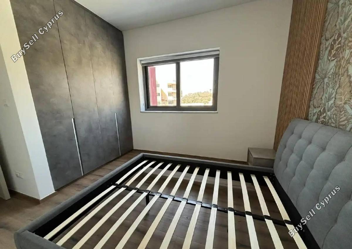2 bedroom apartment for rent agia fyla limassol 8532519 image 15481946