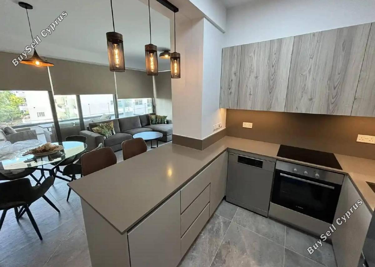 2 bedroom apartment for rent agia fyla limassol 8532519 image 15481947