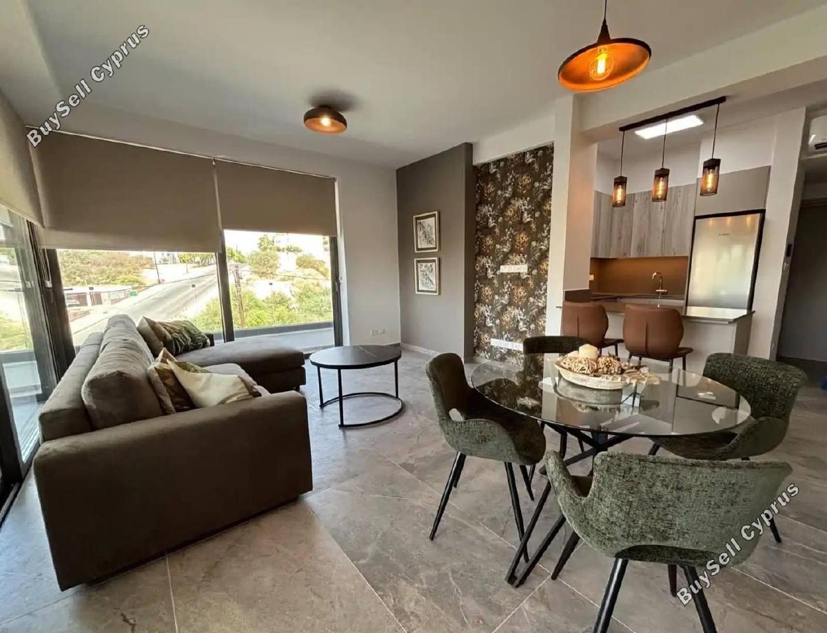 2 bedroom apartment for rent agia fyla limassol 8532519 image 15481948