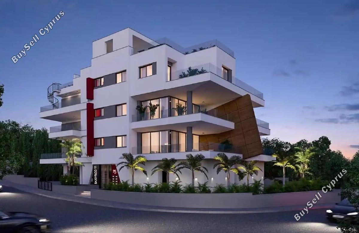 2 bedroom apartment for rent agia fyla limassol 8532519 image 15481949