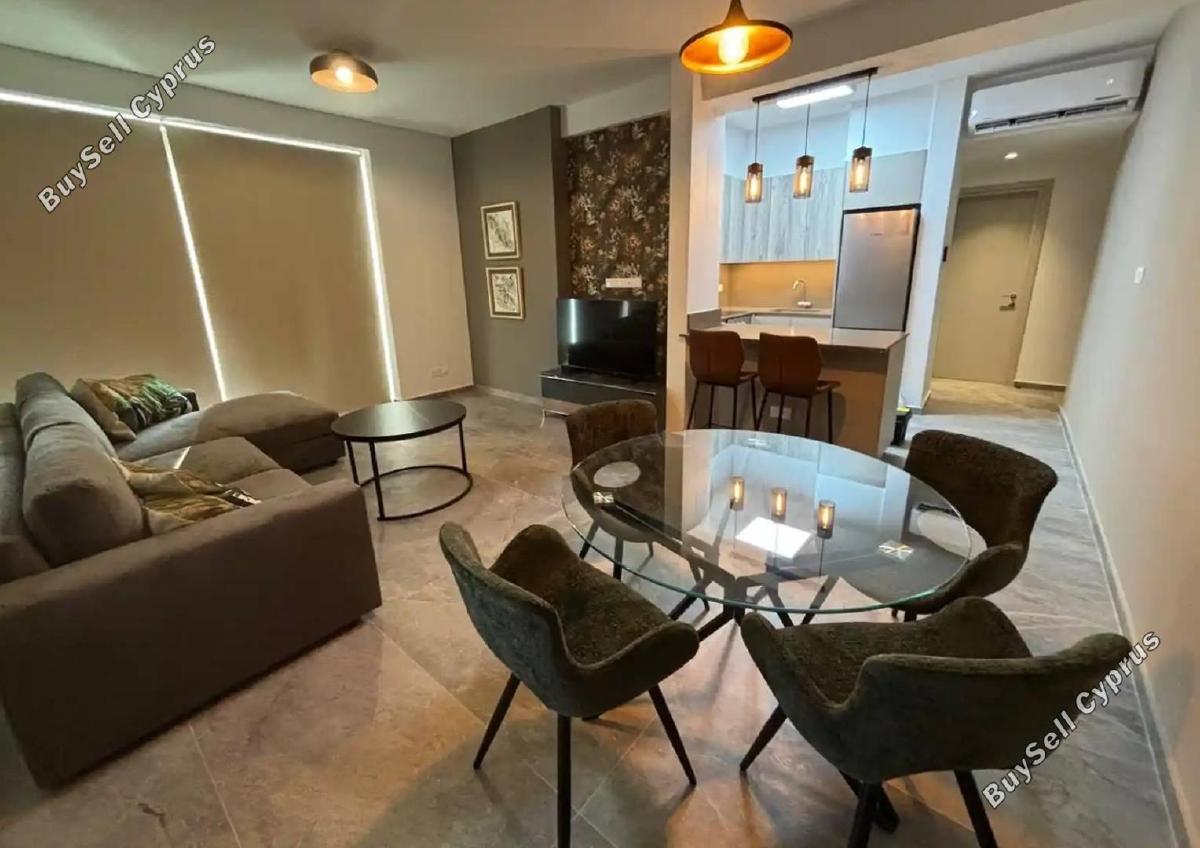 2 bedroom apartment for rent agia fyla limassol 8532519 image 15771736