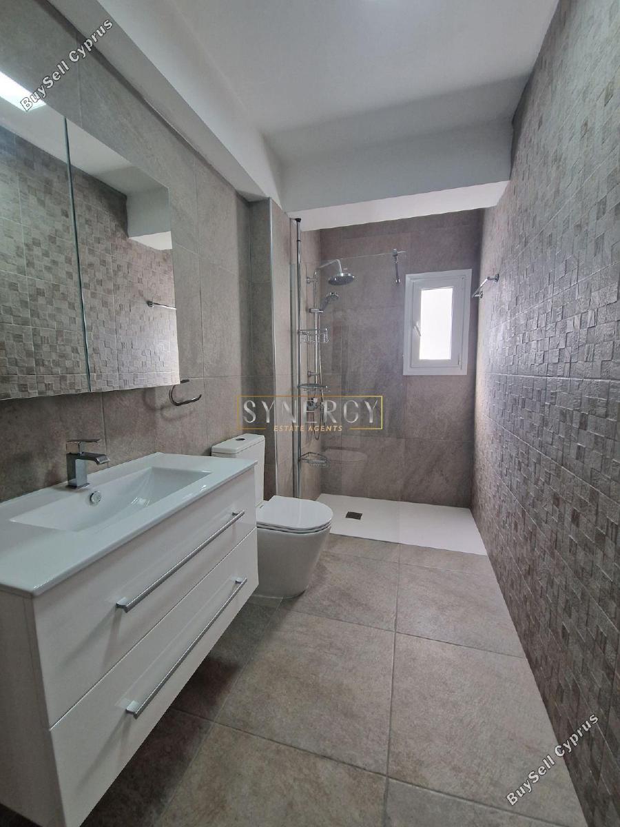 2 bedroom apartment for rent agioi omologitai nicosia 7619519 image 9812312