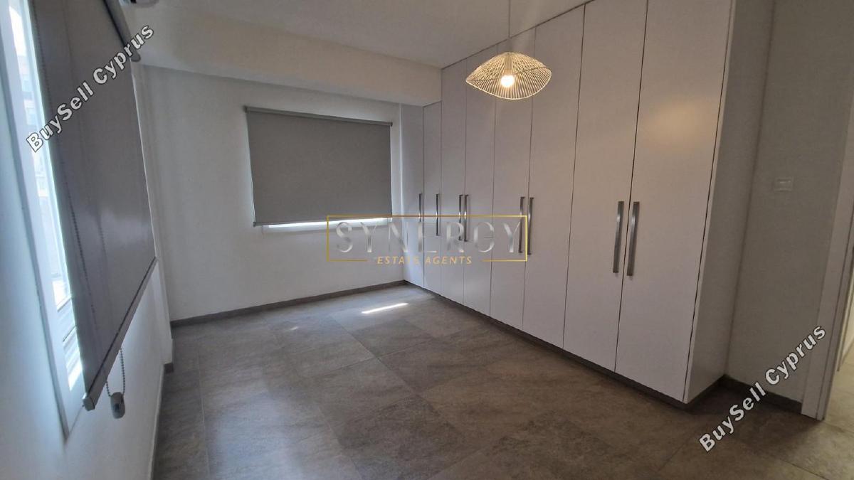 2 bedroom apartment for rent agioi omologitai nicosia 7619519 image 9812314