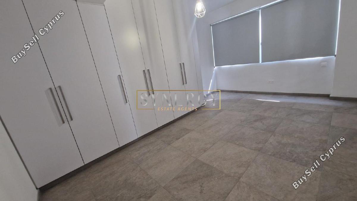 2 bedroom apartment for rent agioi omologitai nicosia 7619519 image 9812316
