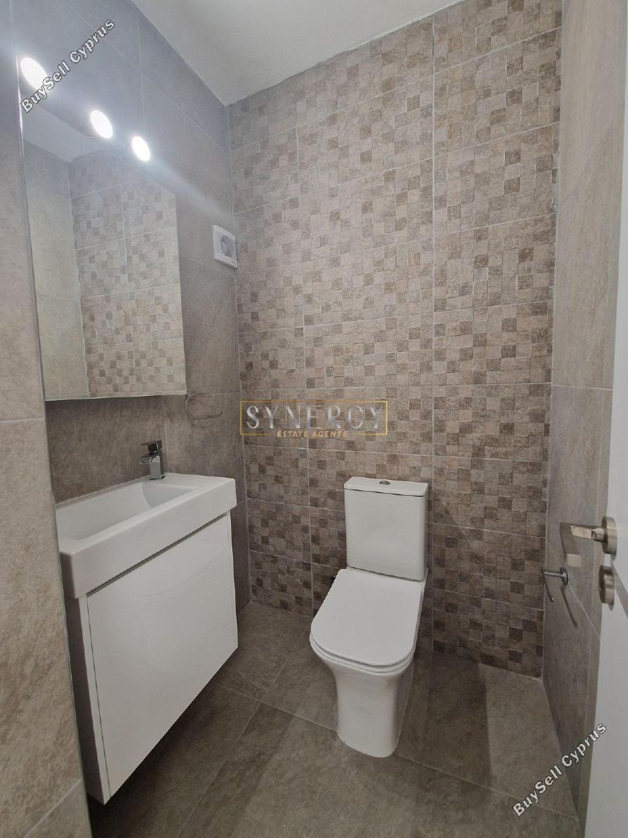 2 bedroom apartment for rent agioi omologitai nicosia 7619519 image 9812317