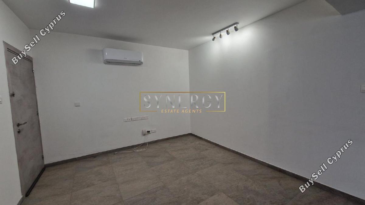 2 bedroom apartment for rent agioi omologitai nicosia 7619519 image 9812318