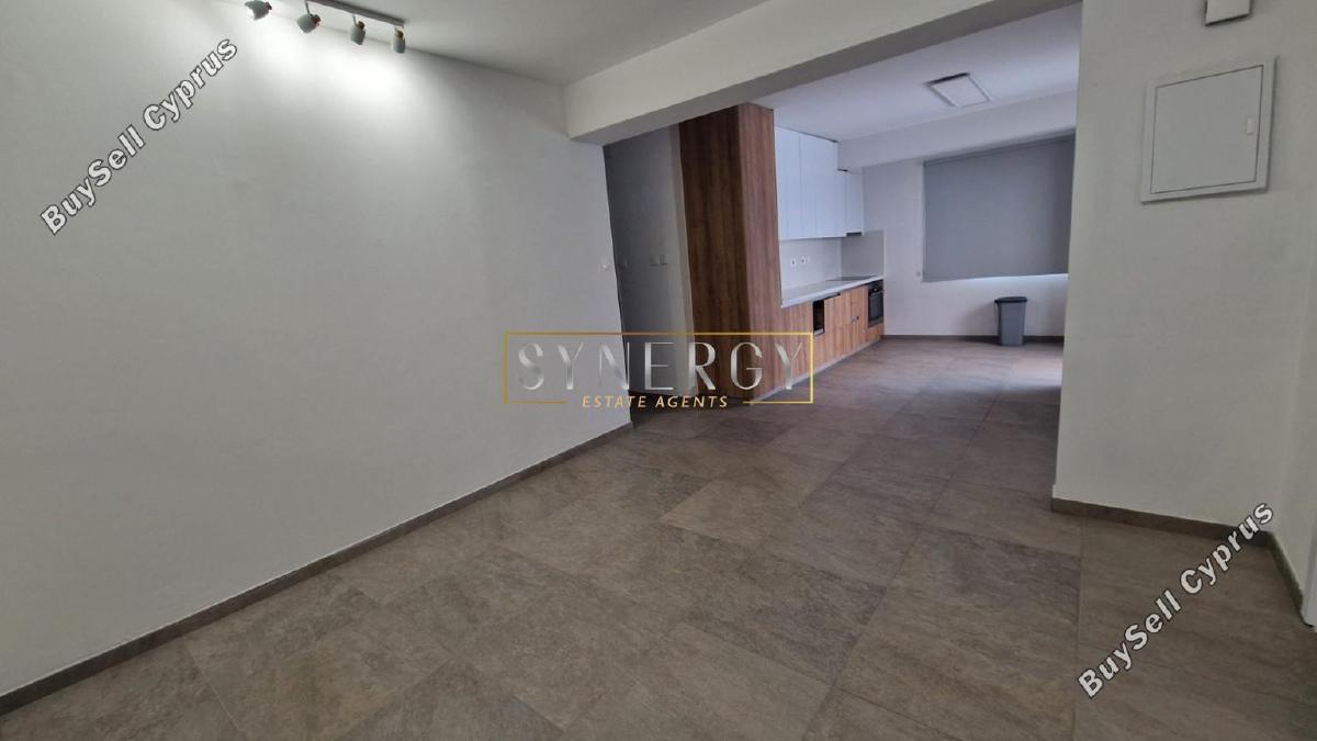 2 bedroom apartment for rent agioi omologitai nicosia 7619519 image 9812320