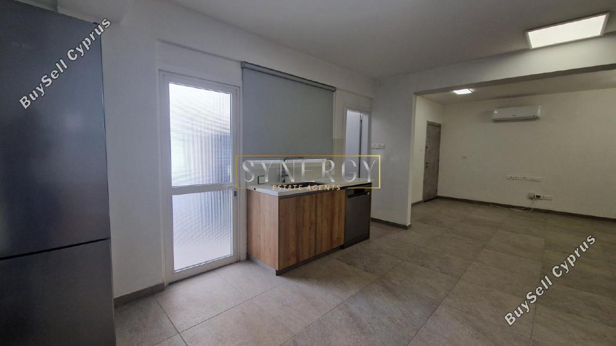 2 bedroom apartment for rent agioi omologitai nicosia 7619519 image 9812322