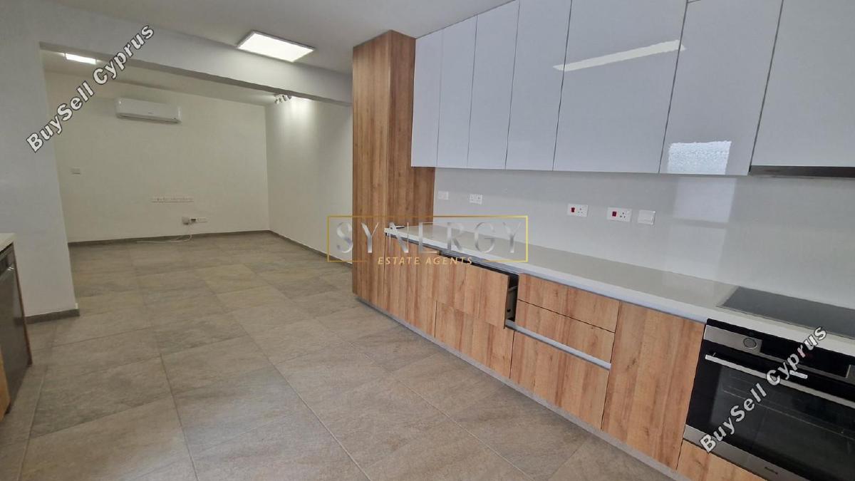 2 bedroom apartment for rent agioi omologitai nicosia 7619519 image 9812323