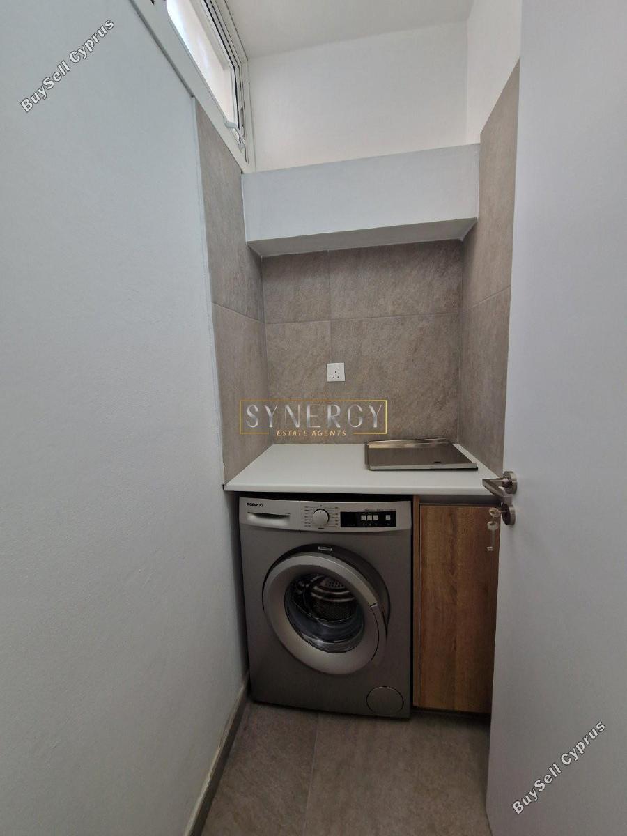 2 bedroom apartment for rent agioi omologitai nicosia 7619519 image 9812325