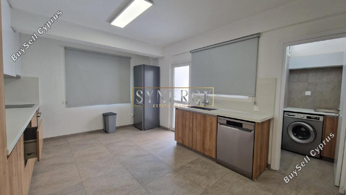 2 bedroom apartment for rent agioi omologitai nicosia 7619519 image 9812326