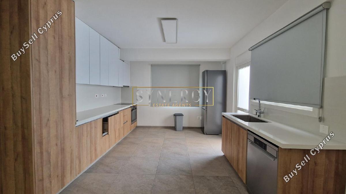 2 bedroom apartment for rent agioi omologitai nicosia 7619519 image 9812327