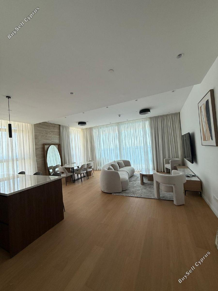 2 bedroom apartment for rent agios tychonas limassol 7779519 image 14591497