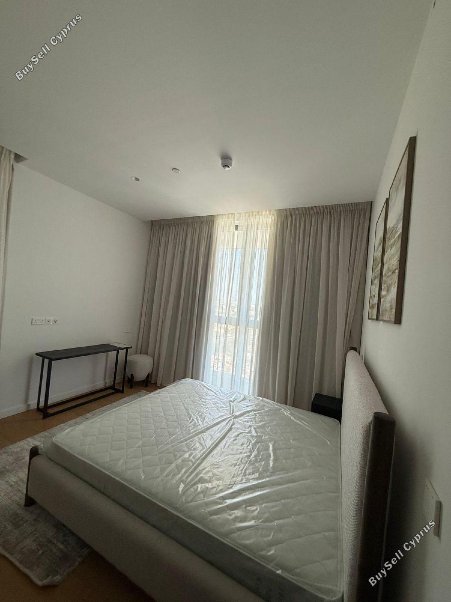 2 bedroom apartment for rent agios tychonas limassol 7779519 image 14591498