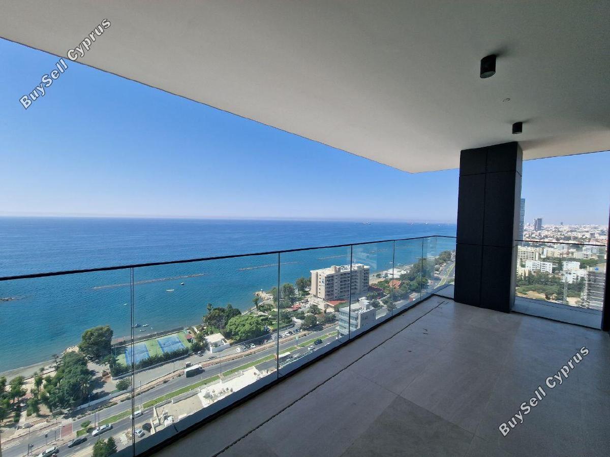 2 bedroom apartment for rent agios tychonas limassol 7779519 image 14591499