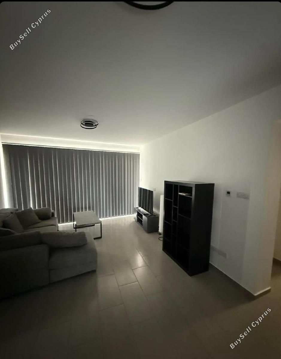 2 bedroom apartment for rent geri nicosia 8936519 image 17641733