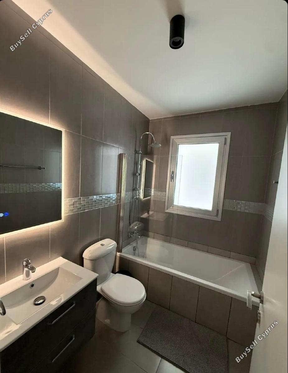 2 bedroom apartment for rent geri nicosia 8936519 image 17641734