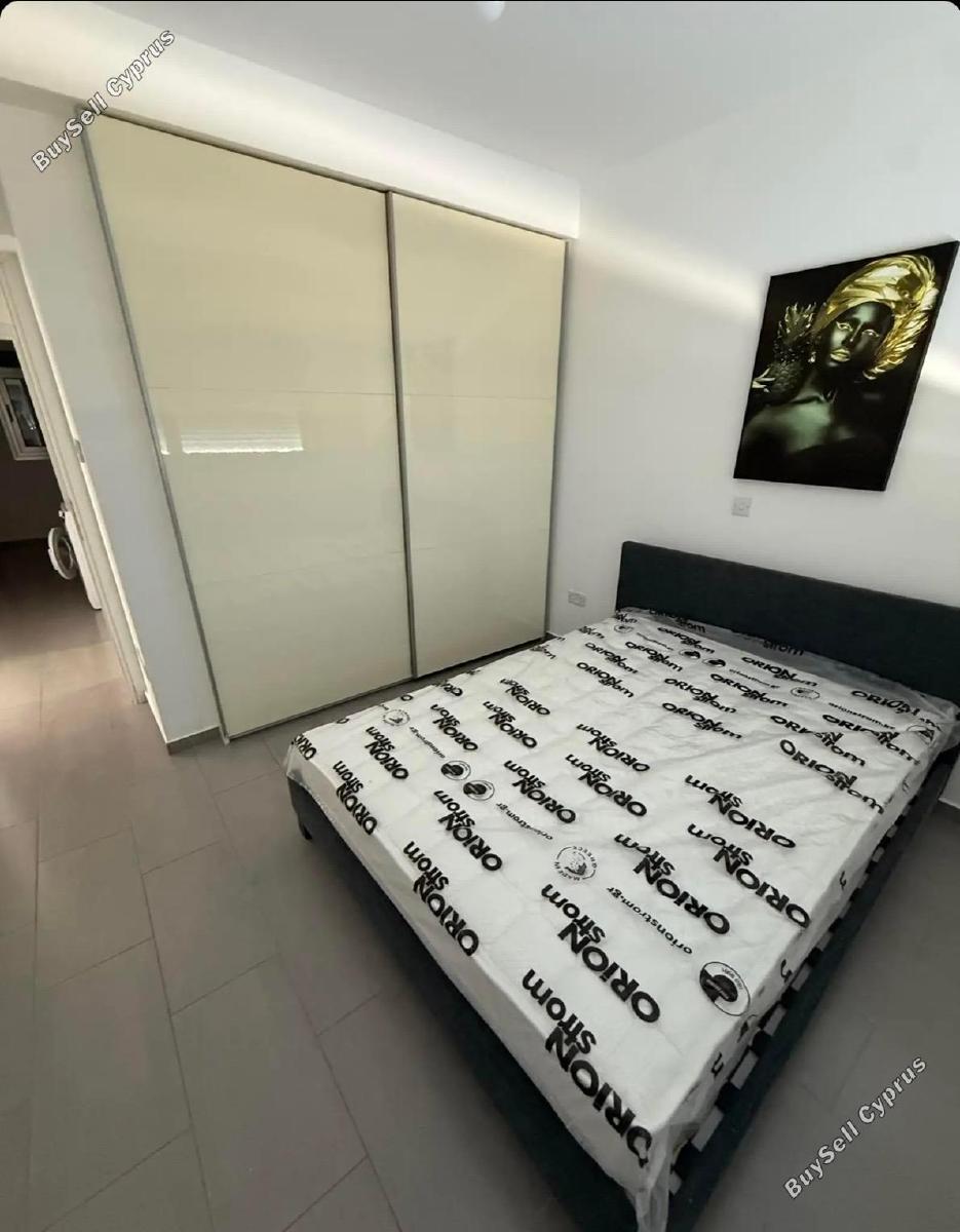 2 bedroom apartment for rent geri nicosia 8936519 image 17641735