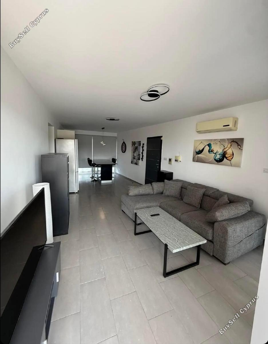 2 bedroom apartment for rent geri nicosia 8936519 image 17641737