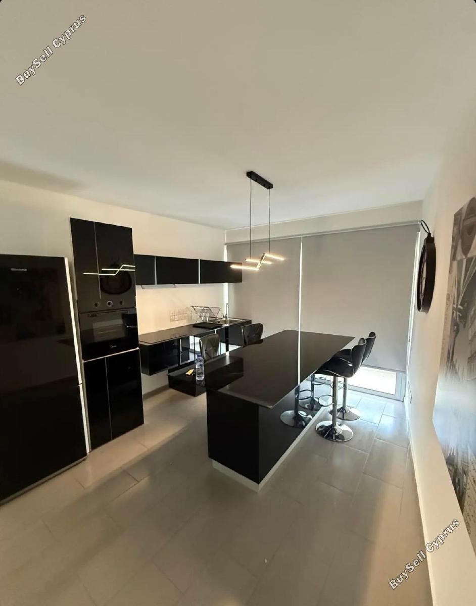 2 bedroom apartment for rent geri nicosia 8936519 image 17641738