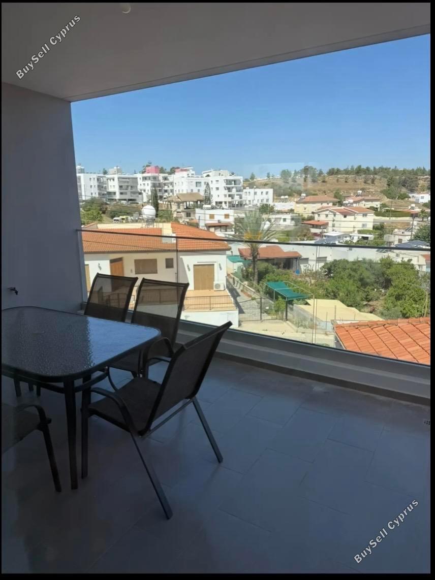 2 bedroom apartment for rent geri nicosia 8936519 image 17641739