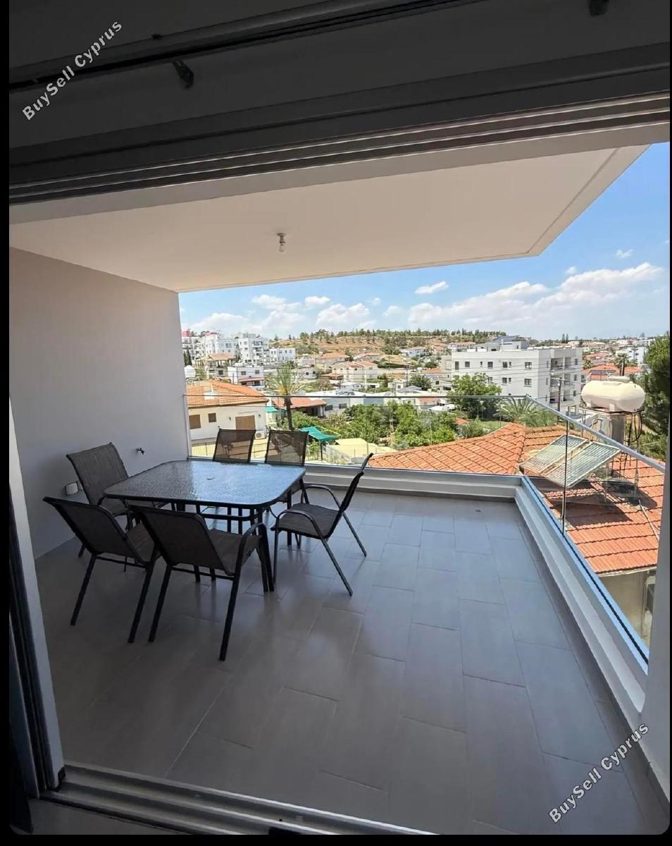 2 bedroom apartment for rent geri nicosia 8936519 image 17641740
