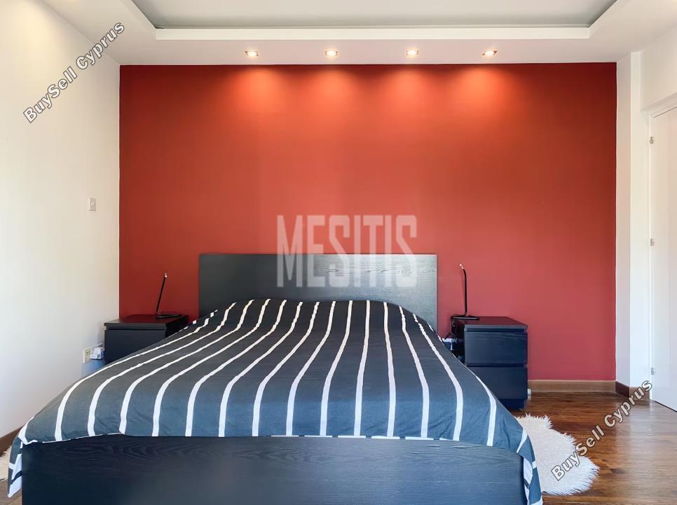 2 bedroom apartment for rent lykavitos nicosia 8429519 image 14991533