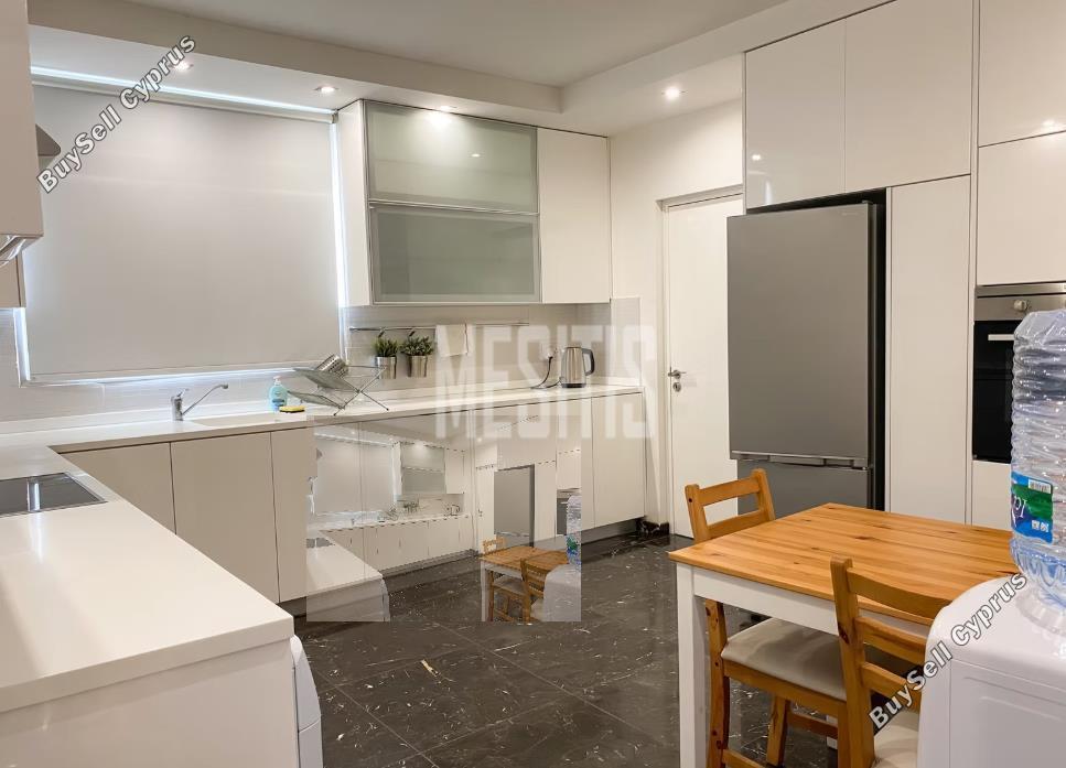 2 bedroom apartment for rent lykavitos nicosia 8429519 image 14991534