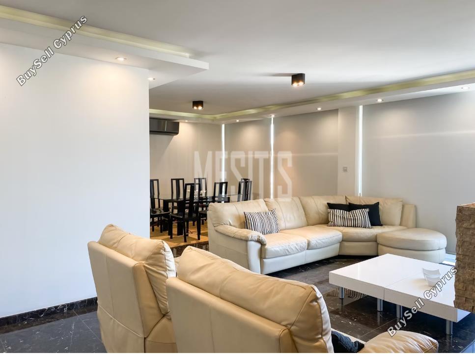 2 bedroom apartment for rent lykavitos nicosia 8429519 image 14991535