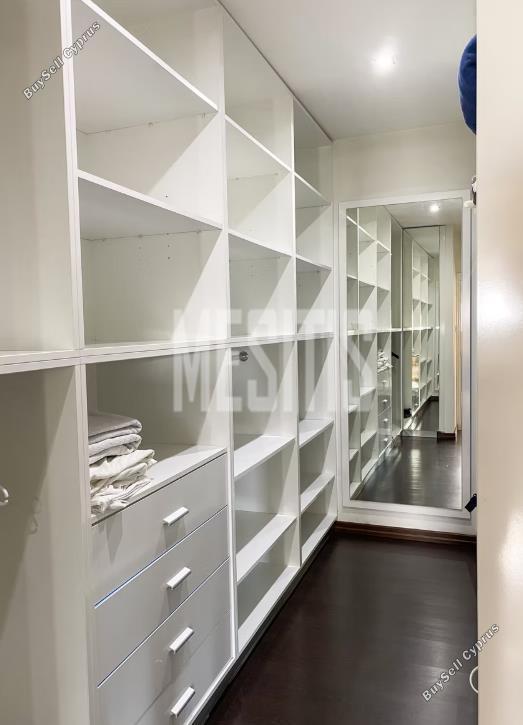 2 bedroom apartment for rent lykavitos nicosia 8429519 image 15227460