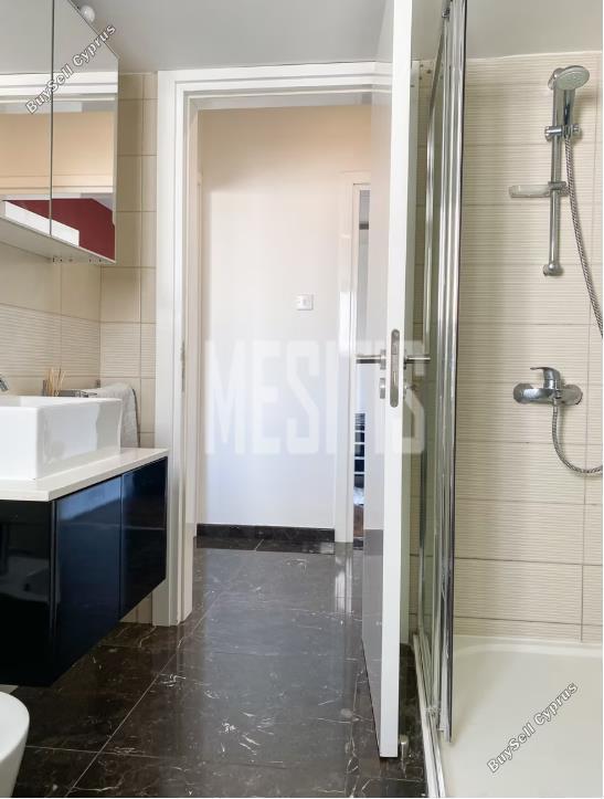 2 bedroom apartment for rent lykavitos nicosia 8429519 image 15227461