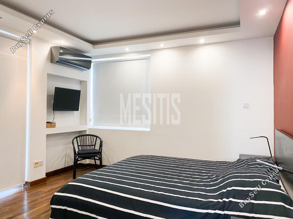 2 bedroom apartment for rent lykavitos nicosia 8429519 image 15227462