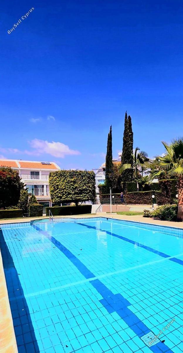 2 bedroom apartment for rent parekklisia limassol 8692519 image 16155523