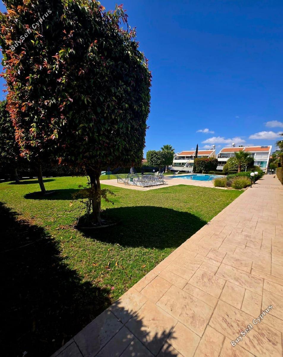 2 bedroom apartment for rent parekklisia limassol 8692519 image 16155525