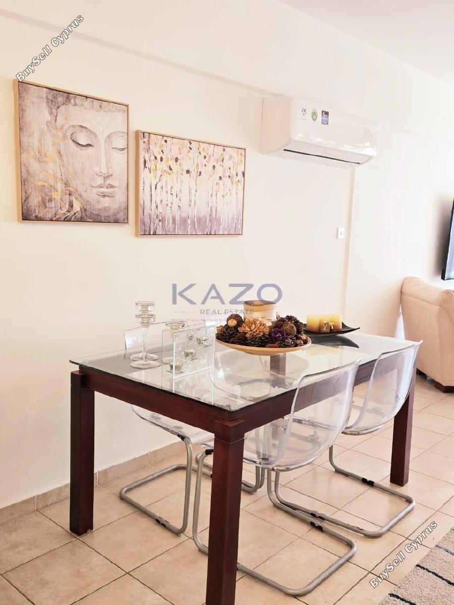 2 bedroom apartment for rent parekklisia limassol 8692519 image 16155532
