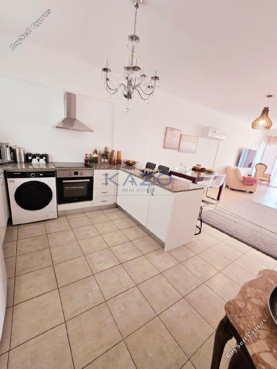 2 bedroom apartment for rent parekklisia limassol 8692519 image 16155535