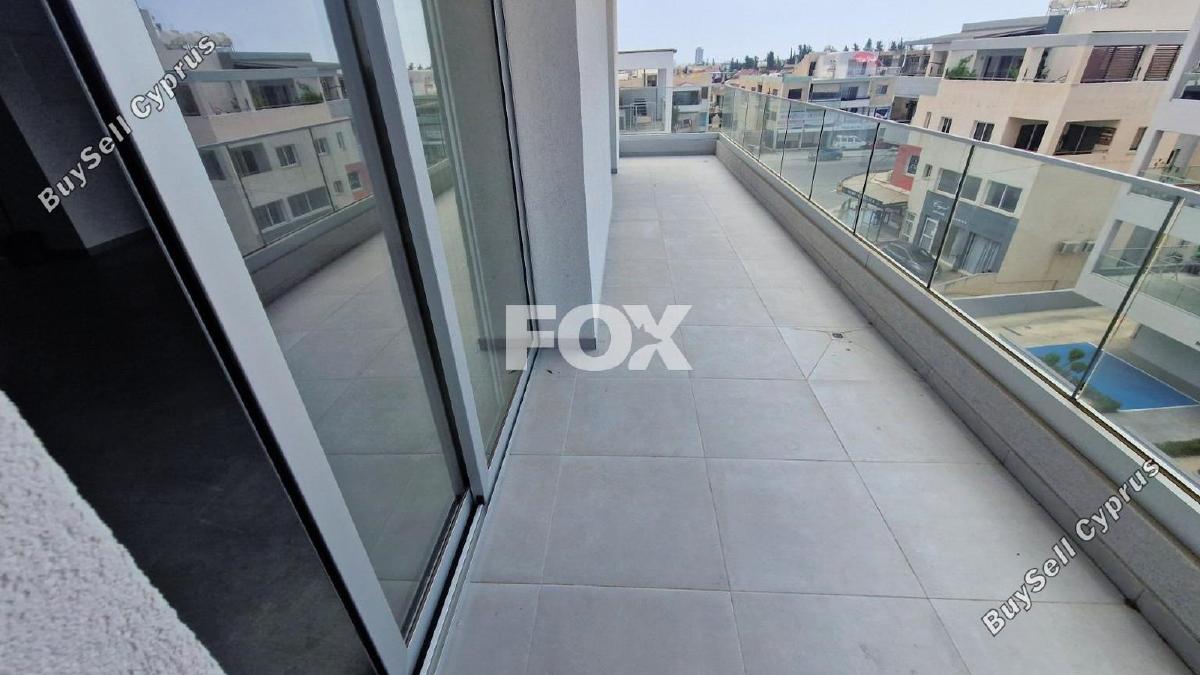 2 bedroom apartment for rent zakaki limassol 1498519 image 14494096