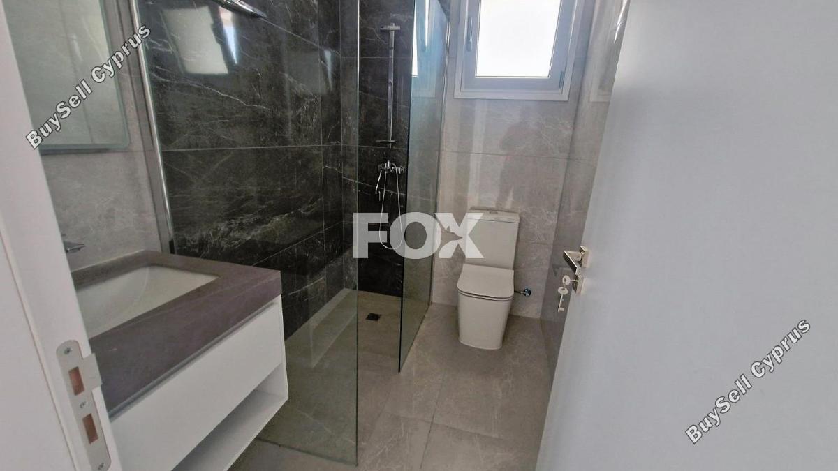 2 bedroom apartment for rent zakaki limassol 1498519 image 14494099