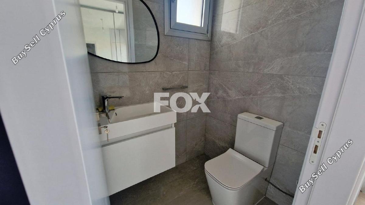 2 bedroom apartment for rent zakaki limassol 1498519 image 14494101