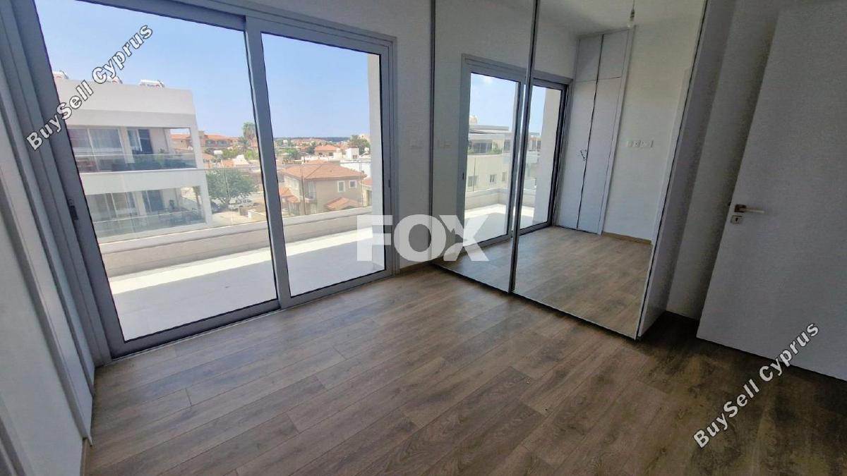 2 bedroom apartment for rent zakaki limassol 1498519 image 14494103