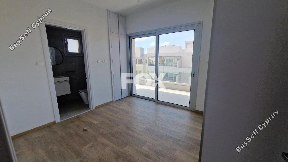 2 bedroom apartment for rent zakaki limassol 1498519 image 14494108