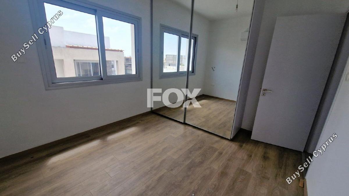 2 bedroom apartment for rent zakaki limassol 1498519 image 14494114