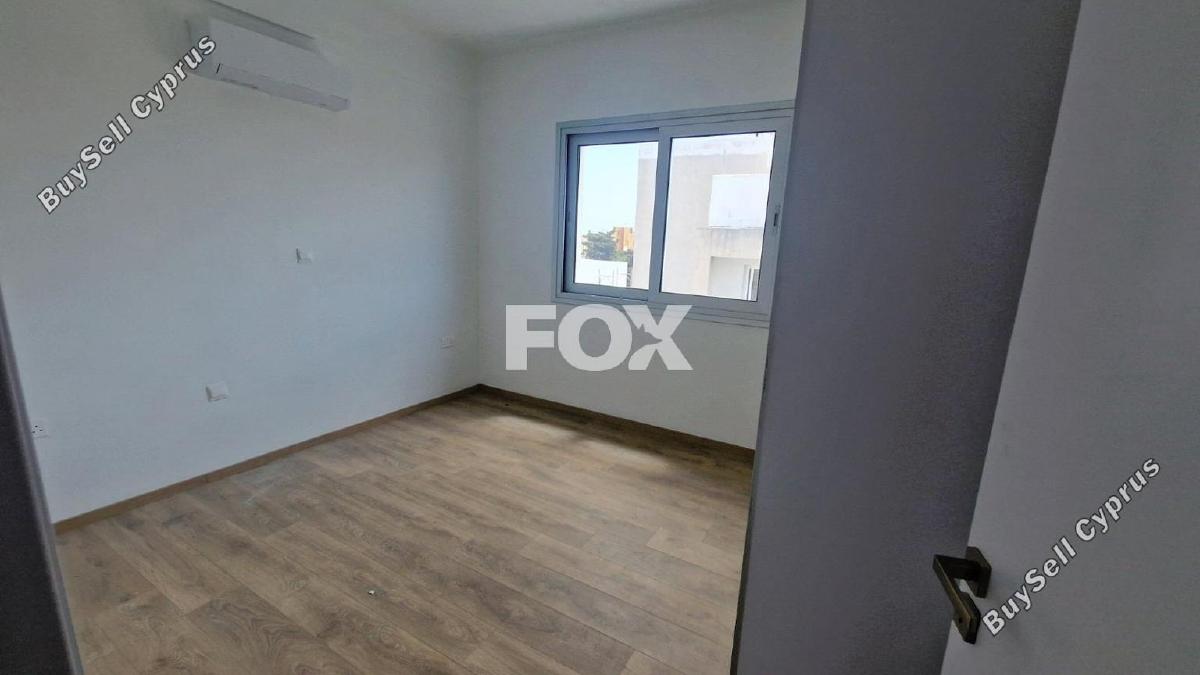 2 bedroom apartment for rent zakaki limassol 1498519 image 14494118