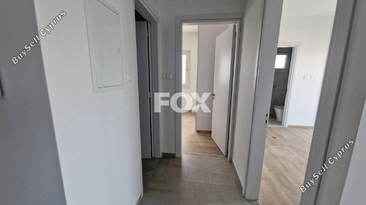 2 bedroom apartment for rent zakaki limassol 1498519 image 14494124