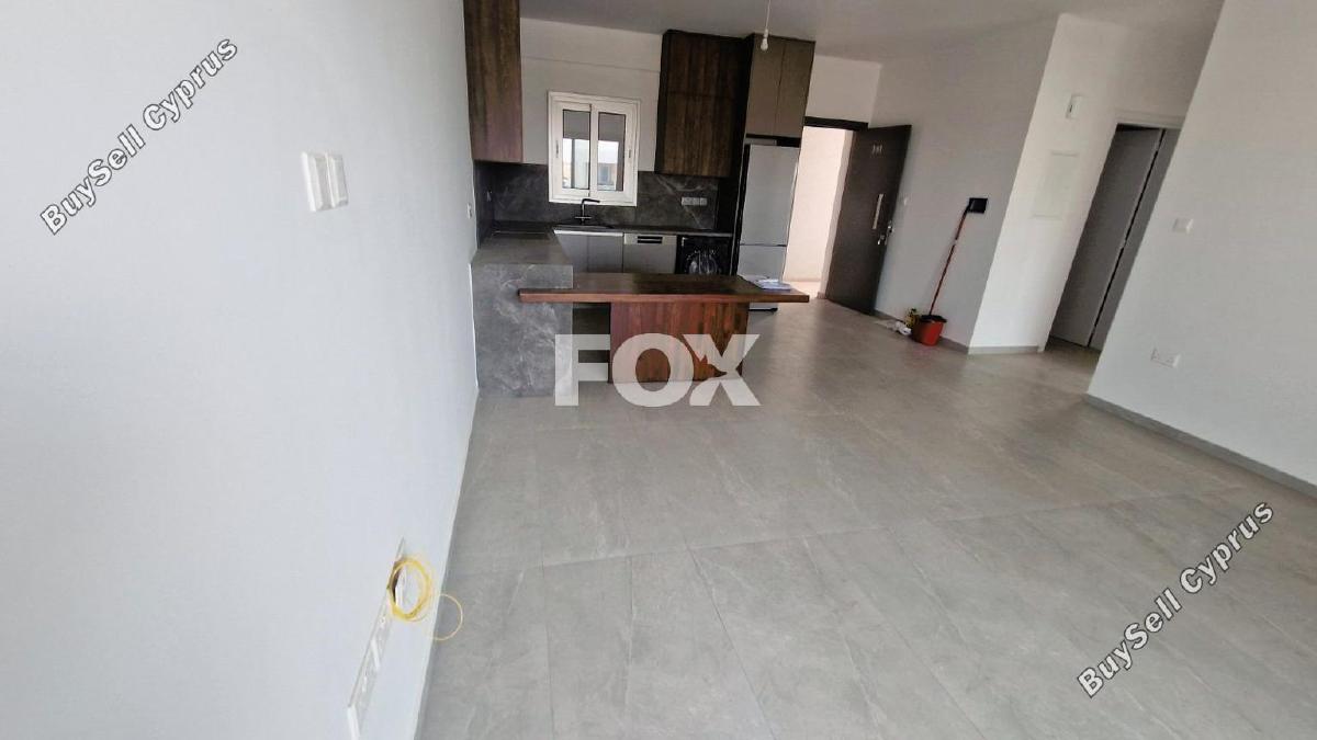 2 bedroom apartment for rent zakaki limassol 1498519 image 14494126