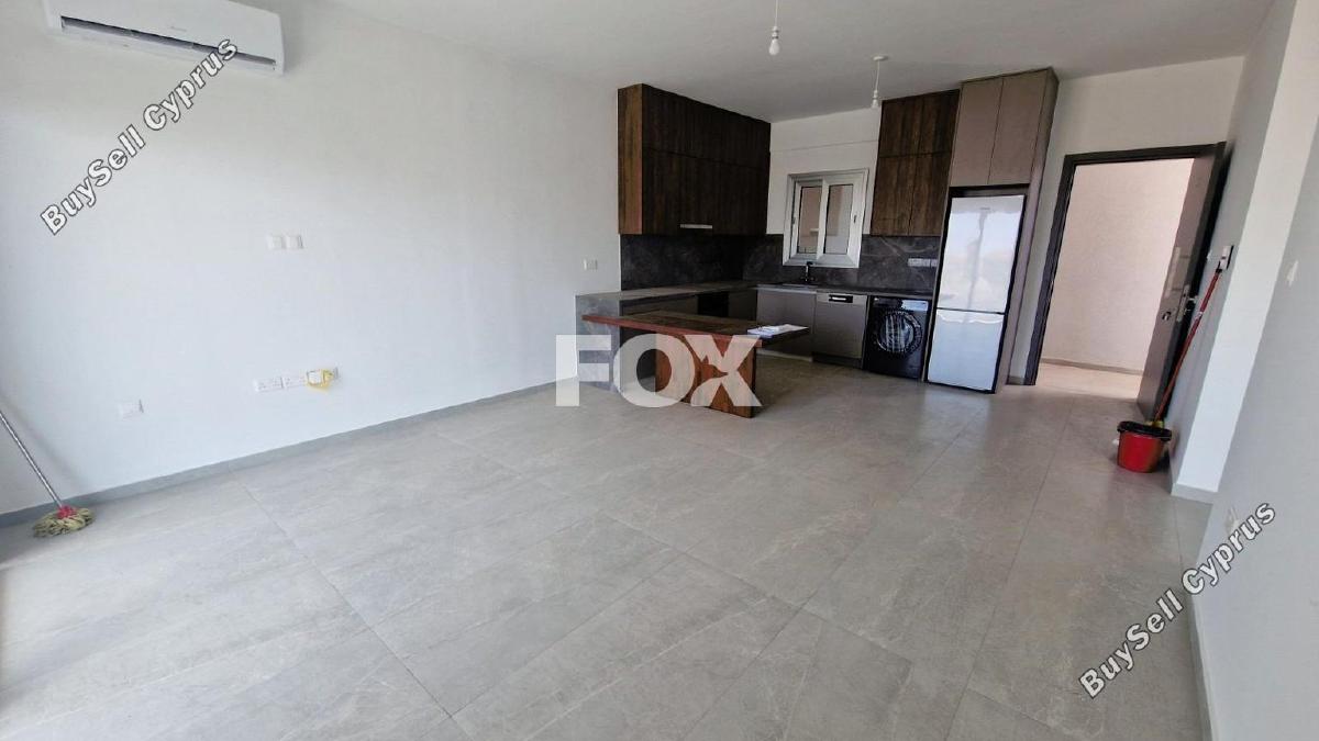2 bedroom apartment for rent zakaki limassol 1498519 image 14494128