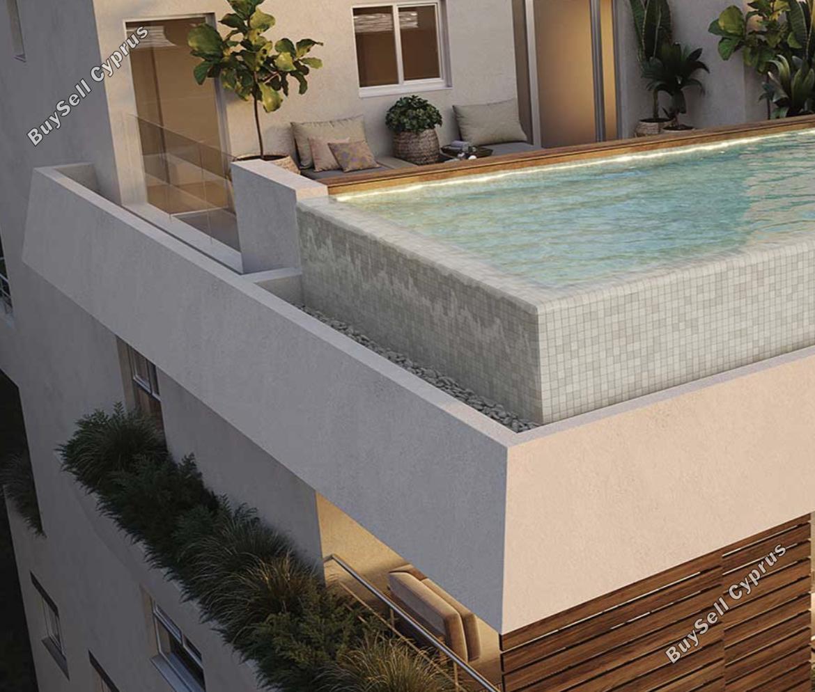 2 bedroom apartment for sale agioi omologitai nicosia 7833519 image 10744065
